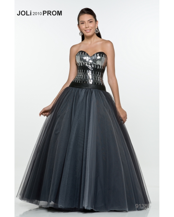 Black Wedding Dresses Bridal Gown Black Wedding Dresses Bridal Gown