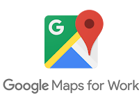 Ini Fitur Terbaru Dari Navigasi Google Maps Yang Lebih Efisien