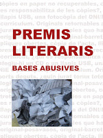 http://pontdenseula.blogspot.com.es/2016/07/premis-literaris-bases-abusives.html