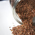 FLAX SEEDS : USE, BENEFITS AND CONTRAINDICATIONS