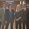Law And Order Svu Cast Season 12 Episode 5 / SVU Exclusive: Get the Scoop on NBC's Big Retrospective ... / Special victims unit is an american police procedural crime drama television series set in new writer credits:
