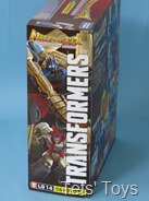 UMagnus (4)