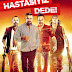 Çakallarla Dans 2: Hastasıyız Dede (2012) - Yerli Film - DVDRip - İndir Çakallarla Dans 2: Hastasıyız Dede (2012) - Yerli Film - DVDRip - Torrent Film 