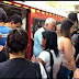 CPTM - Frota de trens que circulam ...