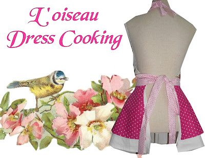 https://www.alittlemarket.com/cuisine-et-service-de-table/fr_tablier_retro_l_oiseau_cooking_dress_rose_blanc_fushia_vert_pois_-17680679.html