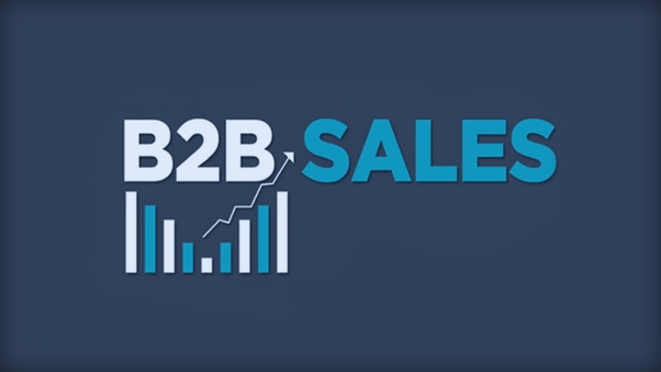 Why B2B Sales Prospecting is So Damn Difficult and How to Make It Easier