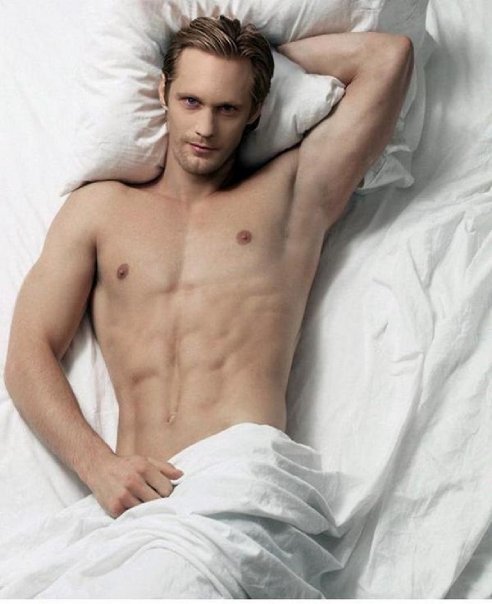 alexander skarsgard wallpaper. Wallpaper alexander skarsgard