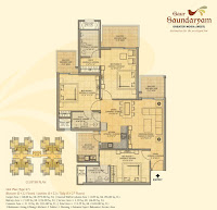 best-resale -flat-deal-in-Noida-Extension