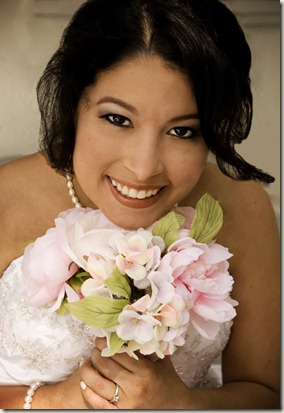 Melanie_Bridal_6