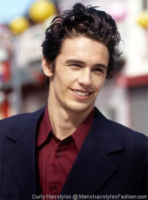 hairstyles for round faces men 2011. hairstyles for round faces men