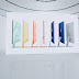 New iMac 2021