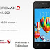 Spesifikasi Dan Harga Andromax B