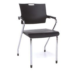 OFM Smart Chair