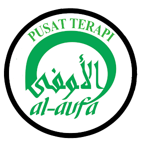 PUSAT TERAPI AL-AUFA: TITIK BEKAM DIABETES (KENCING MANIS)