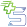 SeoPlus Template