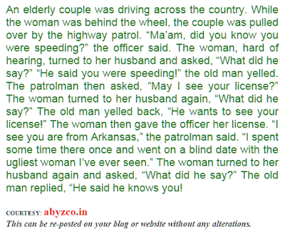 jokes in tamil