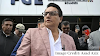 Ecuador presidential candidate was killed during an election rally