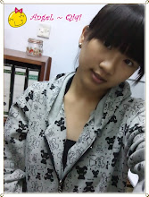 Ms Qiqi =)