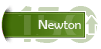 Pulltab150-Newton