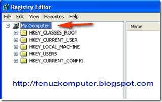clip_image003