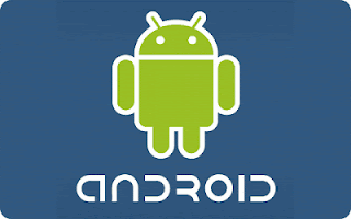 Logo Android