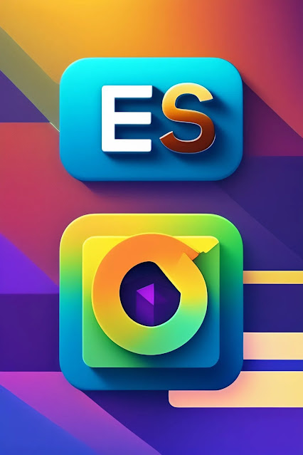 Exploring Espacio APK Enhancing Your Amazon Prime Experience