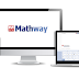 Mathway : Math Tool For Mathematics 