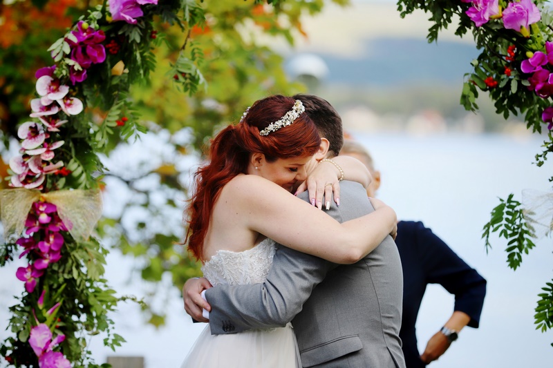 Maria-Thérèse Sommar, www.afiori.com, fotograf Höga kusten, Härnösand, fotograf Sundsvall, Örnsköldsvik, Umeå, Stockholm, bröllopsfotograf