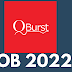 QBurst Off Campus Drive 2022 | B.E/B.Tech/M.Tech/MCA | Last Date: 25 September 2022
