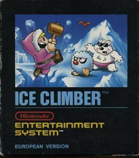 ice climber box european