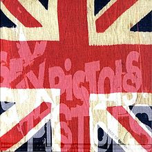 Sex Pistols Boxset descarga download completa complete discografia mega 1 link