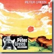 CD_Kolors by Peter Green (2005)