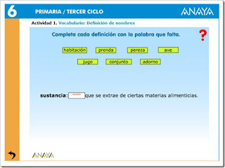 http://www.joaquincarrion.com/Recursosdidacticos/SEXTO/datos/01_Lengua/datos/rdi/U06/01.htm