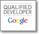 Google-Qualified-Developer-Logo