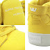 Supra 'Peeps' Pack