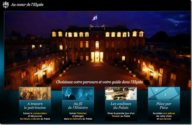 ScreenShot168