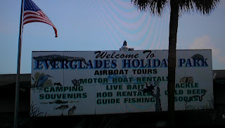 gator+boys+everglades+holiday+park