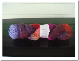 FirecrackerqDSC03170