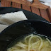 Chicken Noodle Soup