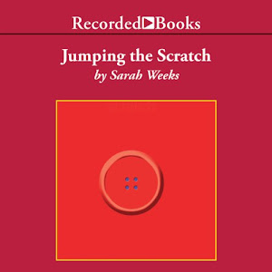 Jumping the Scratch