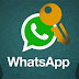 WhatsApp Messenger Introduces End-To-End Encryption For All Users On All Platforms