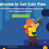 Get Coin Free