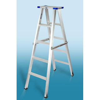 A Type Ladder