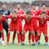 Timnas Indonesia SAD, Generasi Emas?