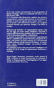 Il furore e il silenzio. Vite di Gioachino Rossini