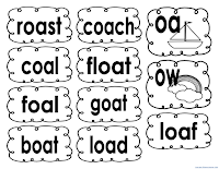 https://www.teacherspayteachers.com/Product/oa-ow-word-sort-3803954