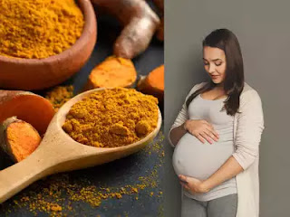 ayurvedic garbh nirodhak upay आयुर्वेदिक गर्भनिरोधक उपाय,pregnancy rokne ke upay hindi mein,haldi se pregnancy rokne ke upay,pregnancy rokne ke upay hindi mein