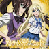 [BDMV] Strike the Blood IV Vol.4 [201223]