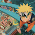 Naruto: Shippuden Filler + Bölüm Listesi