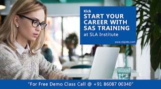 https://www.slajobs.com/best-sas-training-in-chennai/